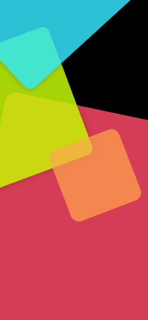 Fonds d’écran pour iPhone X : la sélection YesYes Fonds d’écran pour iPhone X : la sélection YesYes