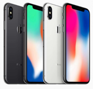 Fonds d’écran pour iPhone X : la sélection YesYes Fonds d’écran pour iPhone X : la sélection YesYes