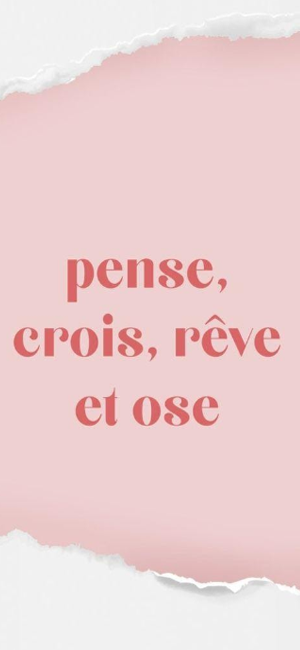 Fonds d’écran pour iPhone X : la sélection YesYes Fonds d’écran pour iPhone X : la sélection YesYes