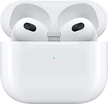 image pour Airpods 3