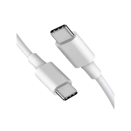 vignette Câble USB-C vers USB-C