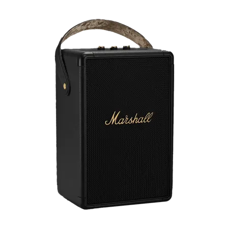 vignette Tufton Marshall 