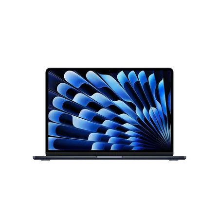 vignette MacBook Air 13' M4 2025