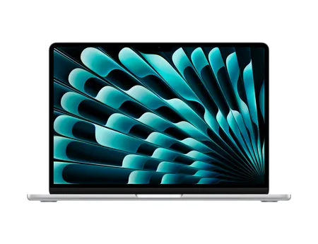 vignette MacBook Air 13' 2022