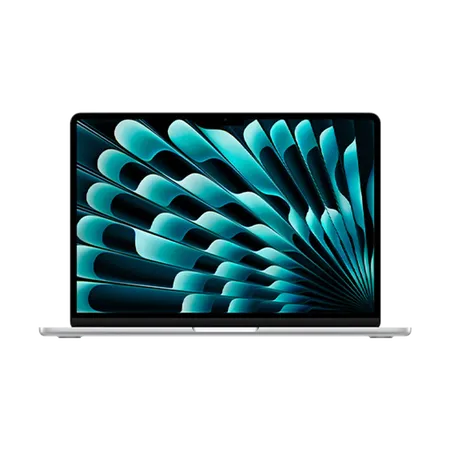 vignette MacBook Air 13' M3 2024