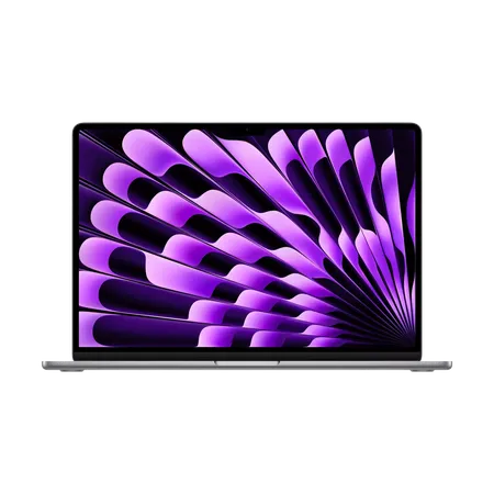 vignette MacBook Air 13' M3 2024