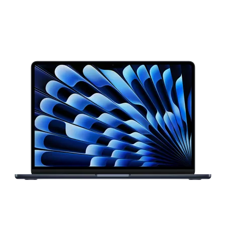 vignette MacBook Air 13' 2024 M3