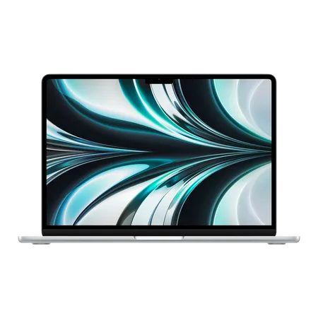 vignette MacBook Air 15' 2023 M2