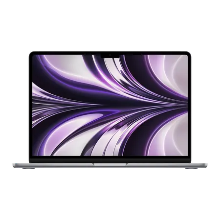 vignette MacBook Air 15' 2023 M2