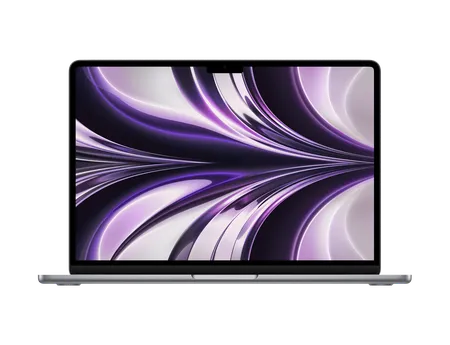 vignette MacBook Air 15' 2023
