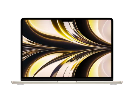 vignette MacBook Air 15' 2023