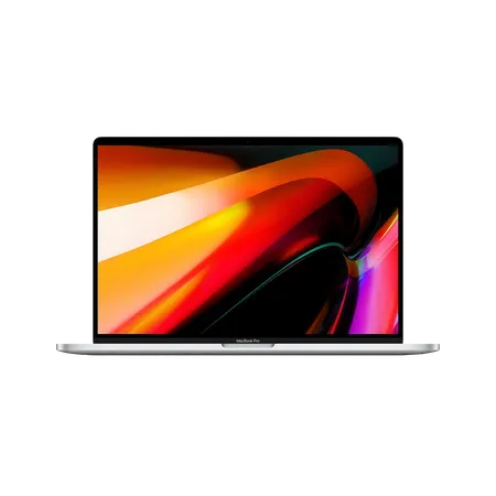 vignette MacBook Pro 13’ 2019