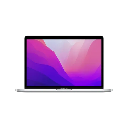 vignette MacBook Pro 13' 2022 M2
