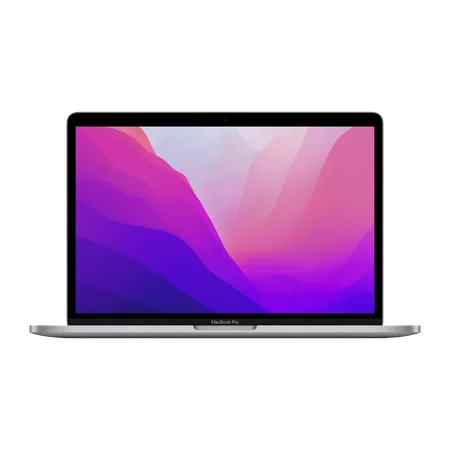 vignette MacBook Pro 13' 2022 M2