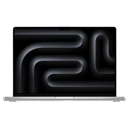 vignette MacBook Pro 16' M3 2023