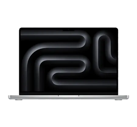 vignette MacBook Pro 14' M3 2023