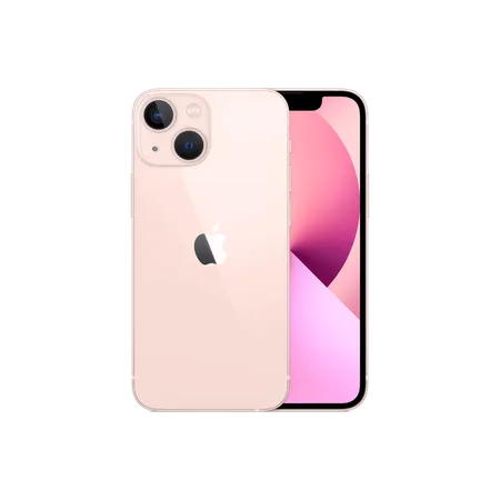 vignette iPhone 13 Mini