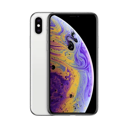 vignette iPhone XS
