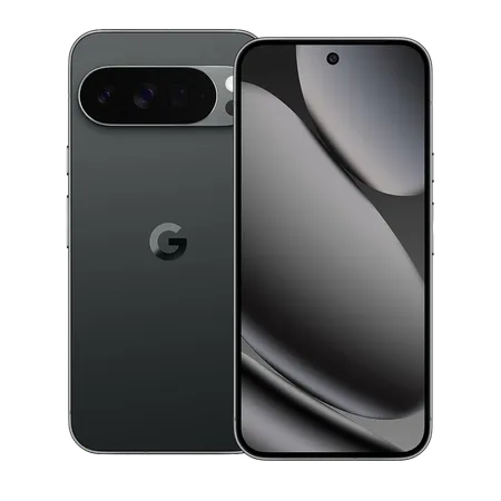 vignette Google Pixel 10 Pro XL