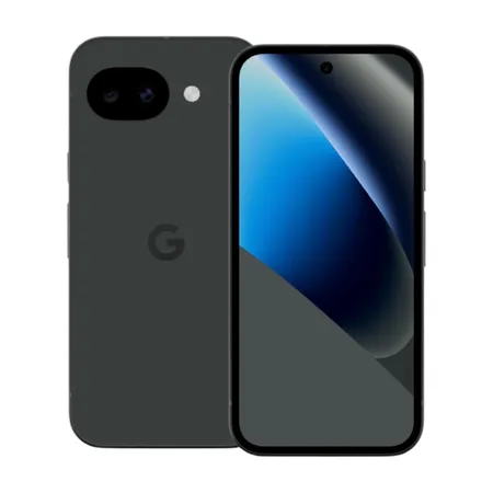 vignette Google Pixel 10a