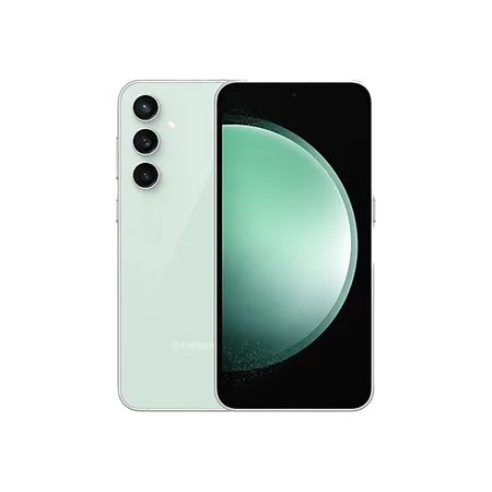 vignette Samsung Galaxy S23 FE