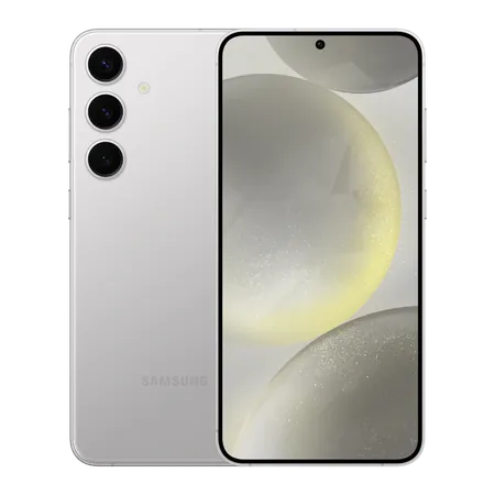 vignette Samsung Galaxy S24 Plus