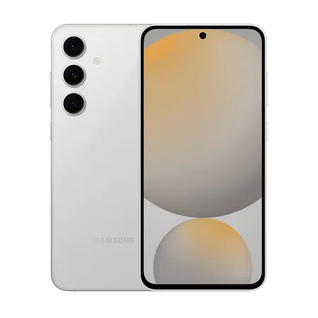 vignette Samsung Galaxy S24