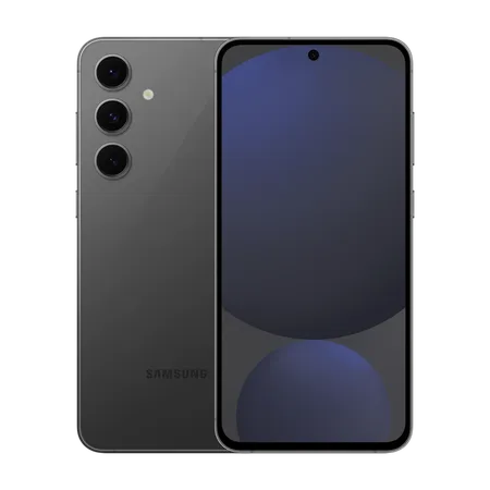 vignette Samsung Galaxy S24