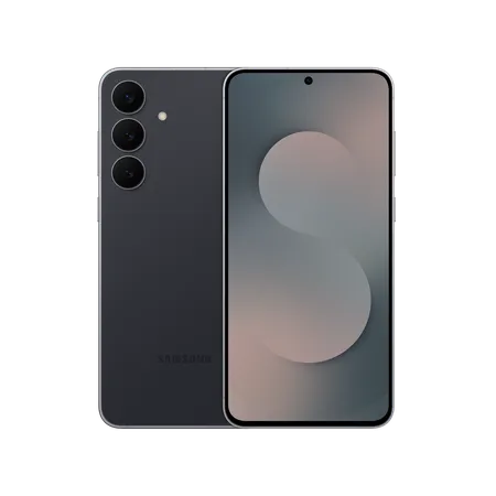 vignette Samsung Galaxy S25 FE