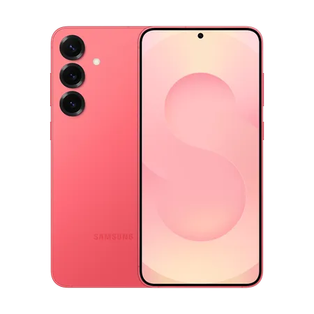 vignette Samsung Galaxy S25 Plus