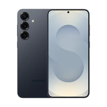 vignette Samsung Galaxy S25 Plus