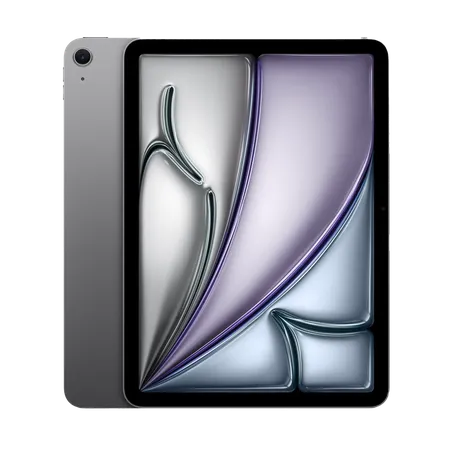 vignette iPad Air 11 pouces M2