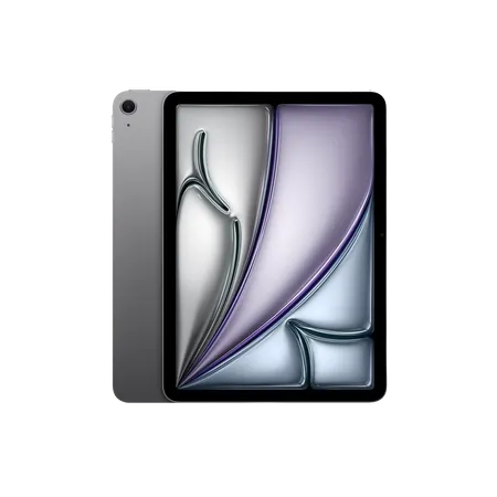 vignette iPad Air 11 pouces M3