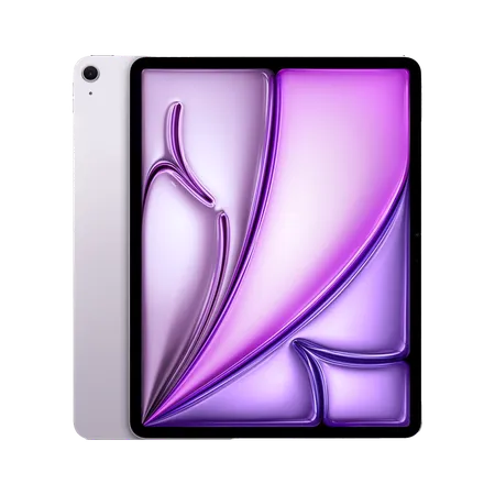 vignette iPad Air 13 pouces M3