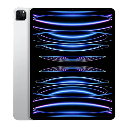 vignette iPad Pro 11' (gen. 4)