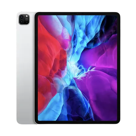 vignette iPad Pro 12,9' 4e gen