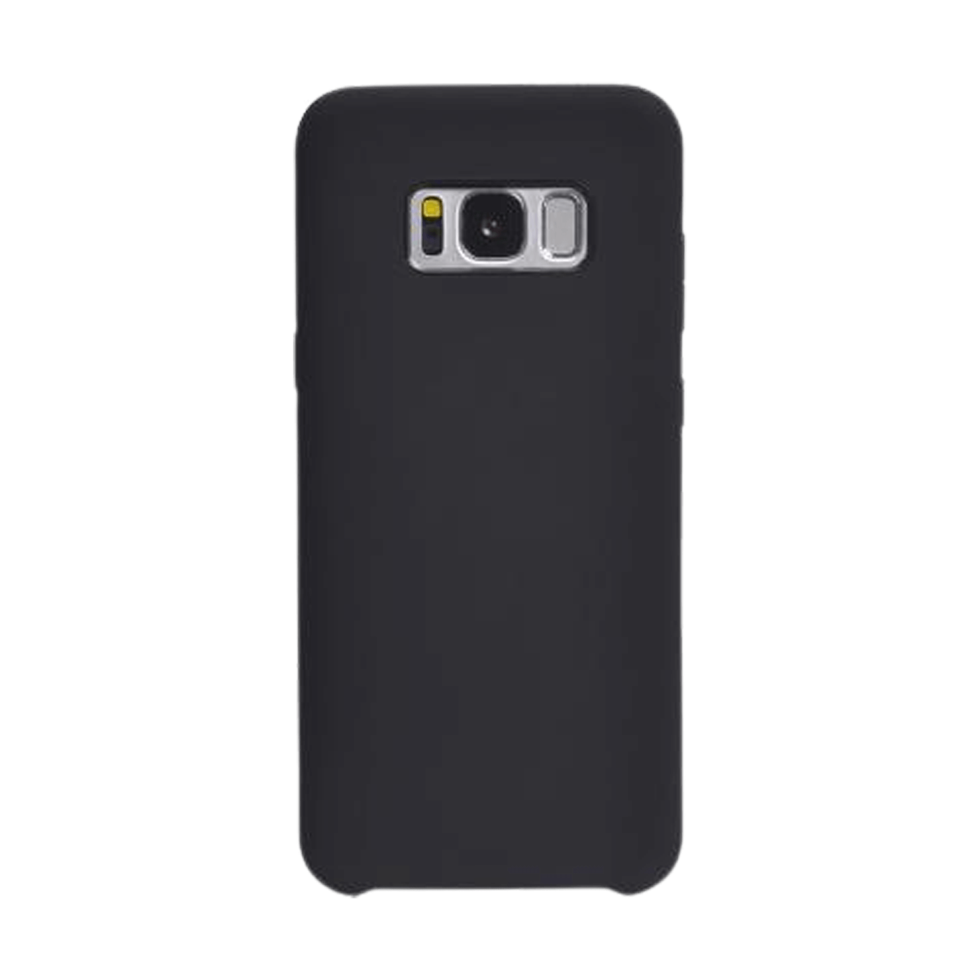 Coque de protection BigBen