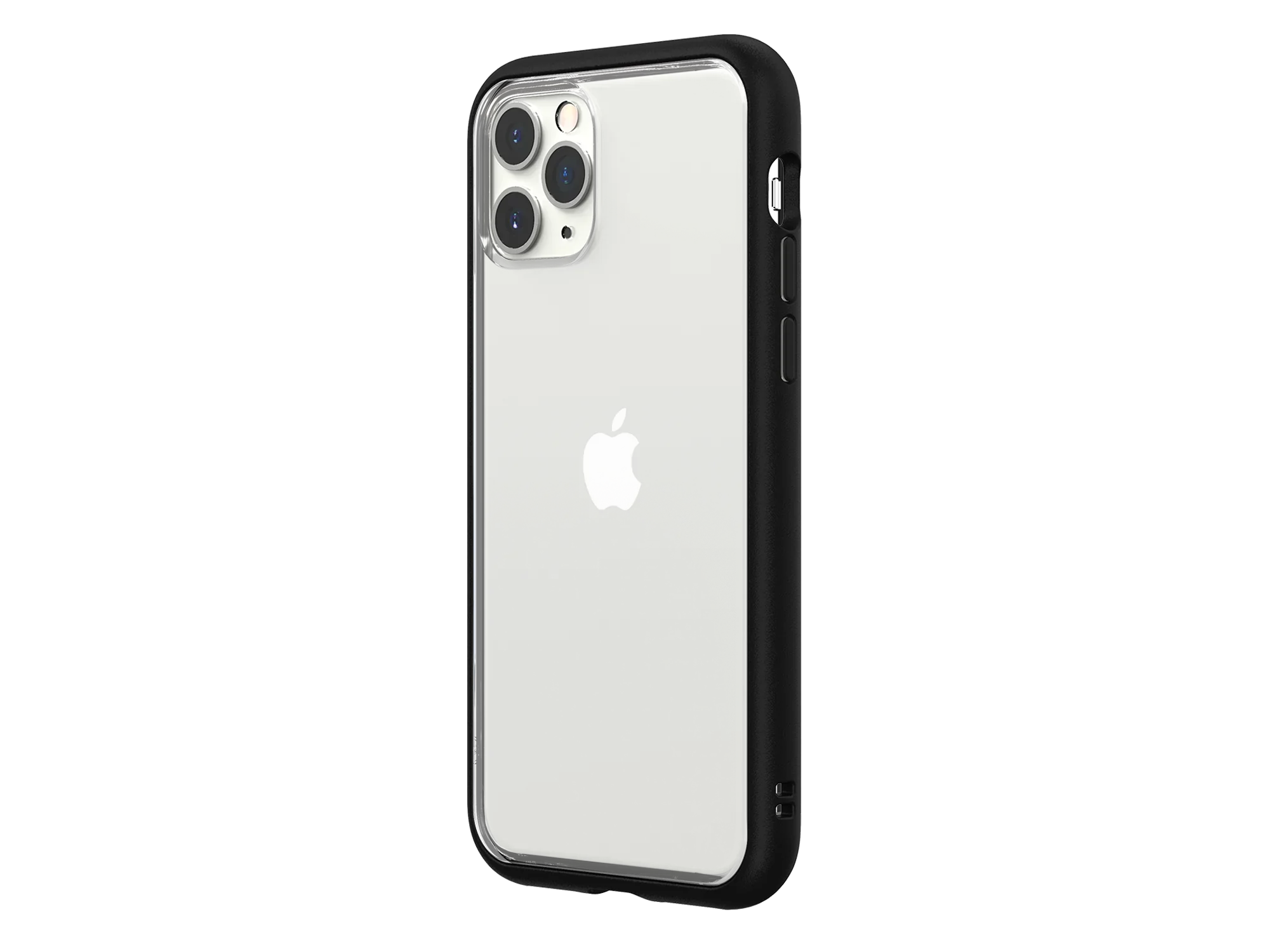 Coques ultra-résistantes RhinoShield