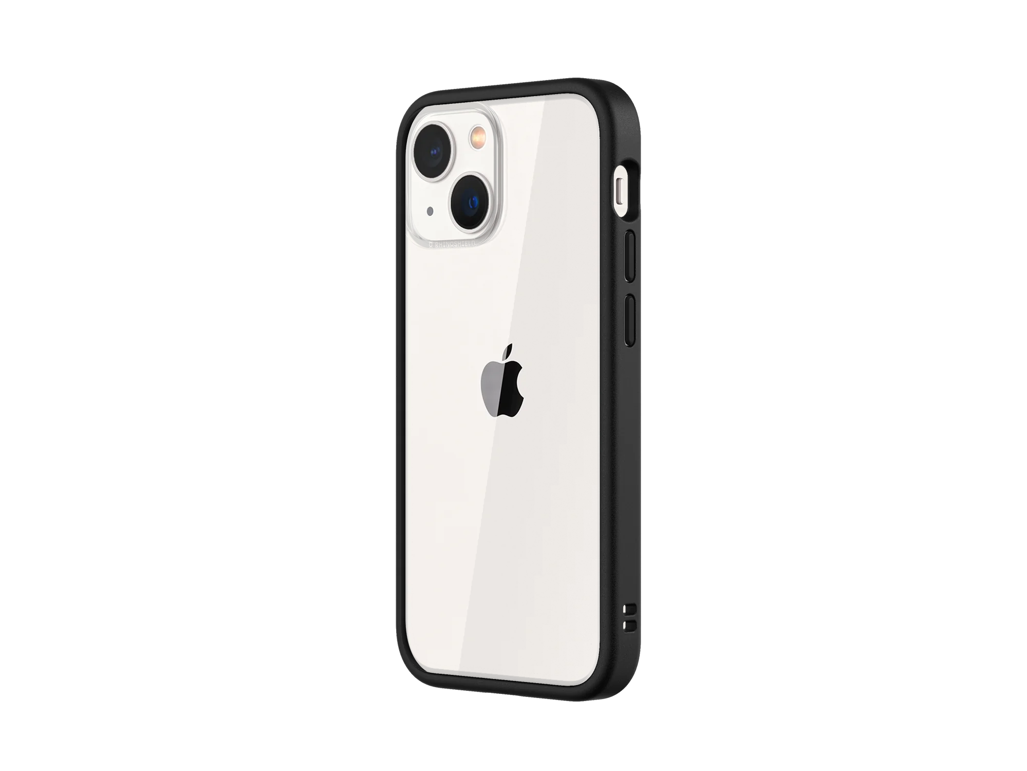 Coques ultra-résistantes RhinoShield
