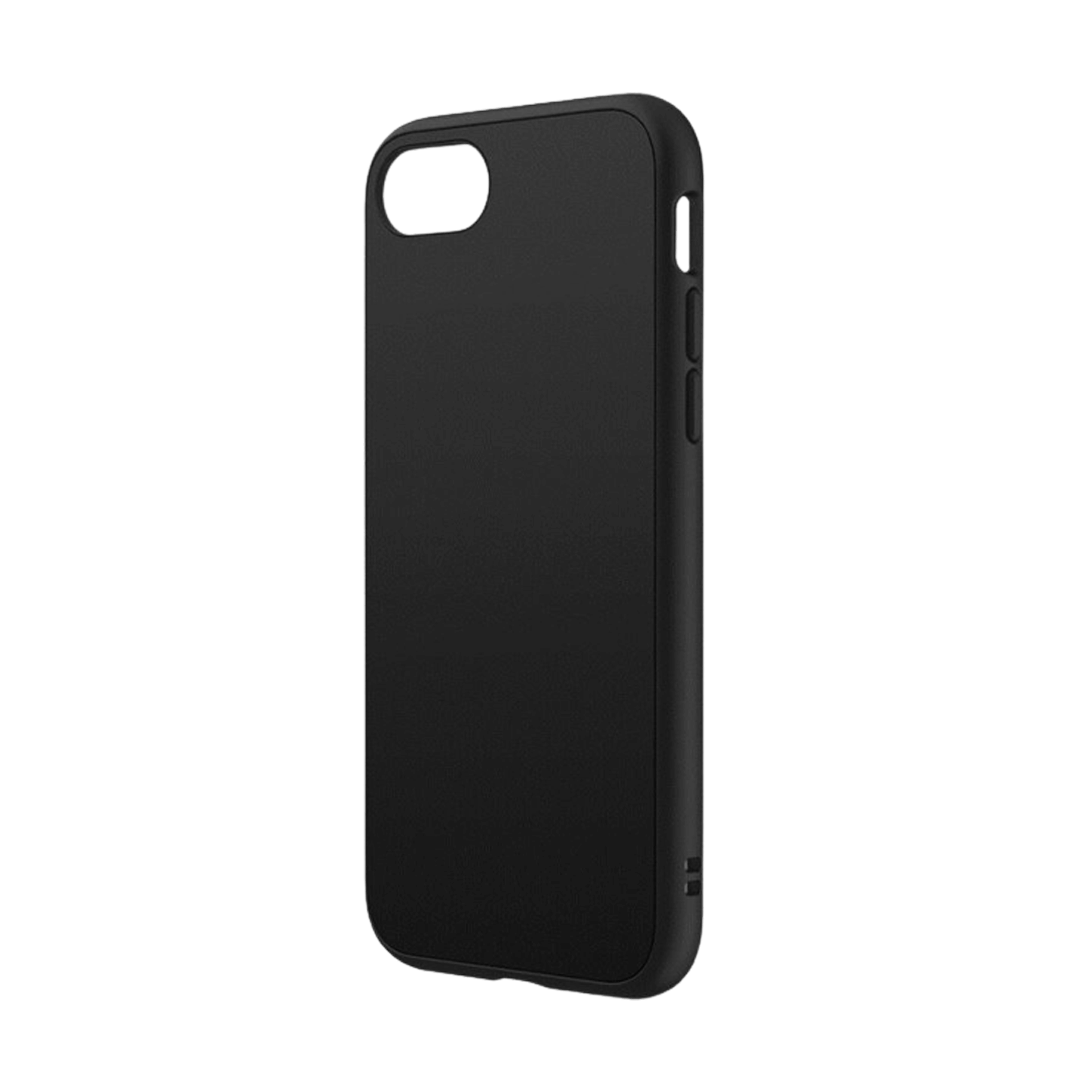 Coques ultra-résistantes RhinoShield