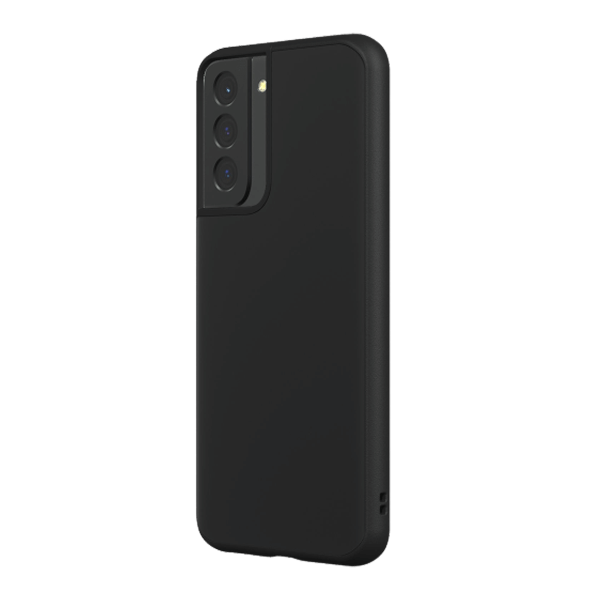 Coques ultra-résistantes RhinoShield