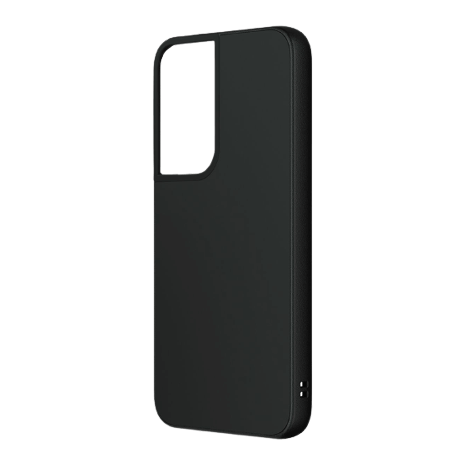 Coques ultra-résistantes RhinoShield