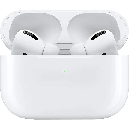 Airpods pour iPhone 12 Mini