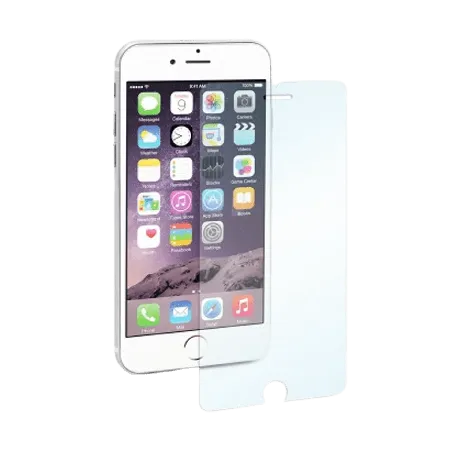 Protections écran pour iPhone SE 2020