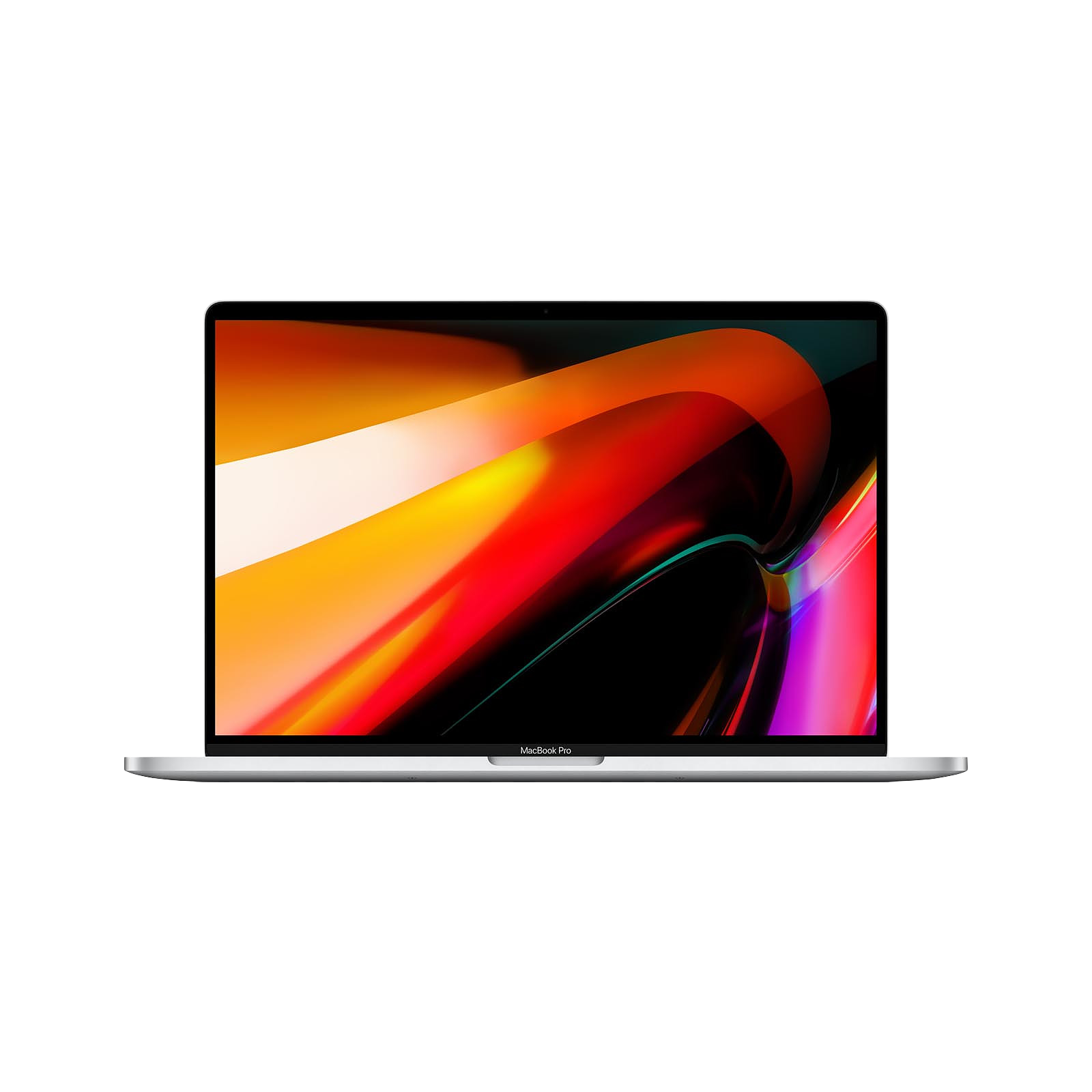 MacBook Pro 13’