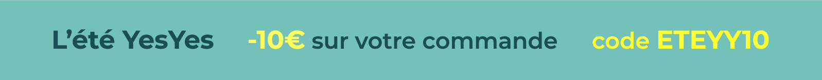 Eté YY
