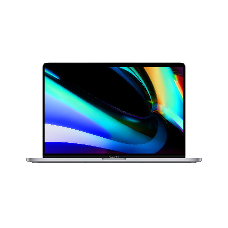 MacBook Air 13 i5 1,6 Ghz 16 Go RAM 256 Go SSD Gris Sidéral (2019