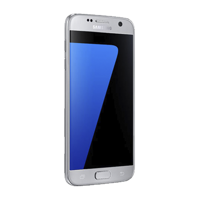 Galaxy S7