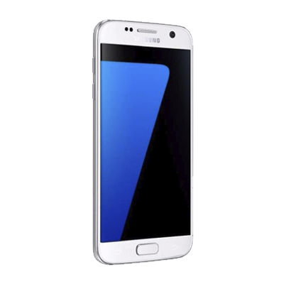 Galaxy S7