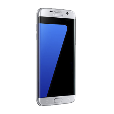 Galaxy S7 Edge